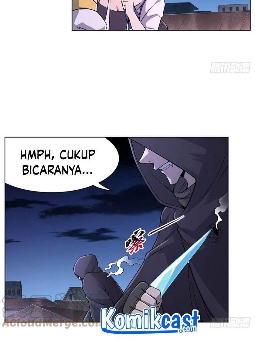 Halaman 56