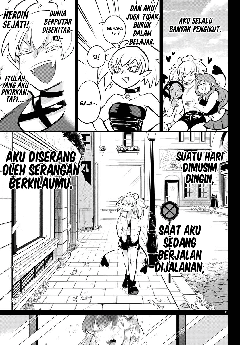 Halaman 11