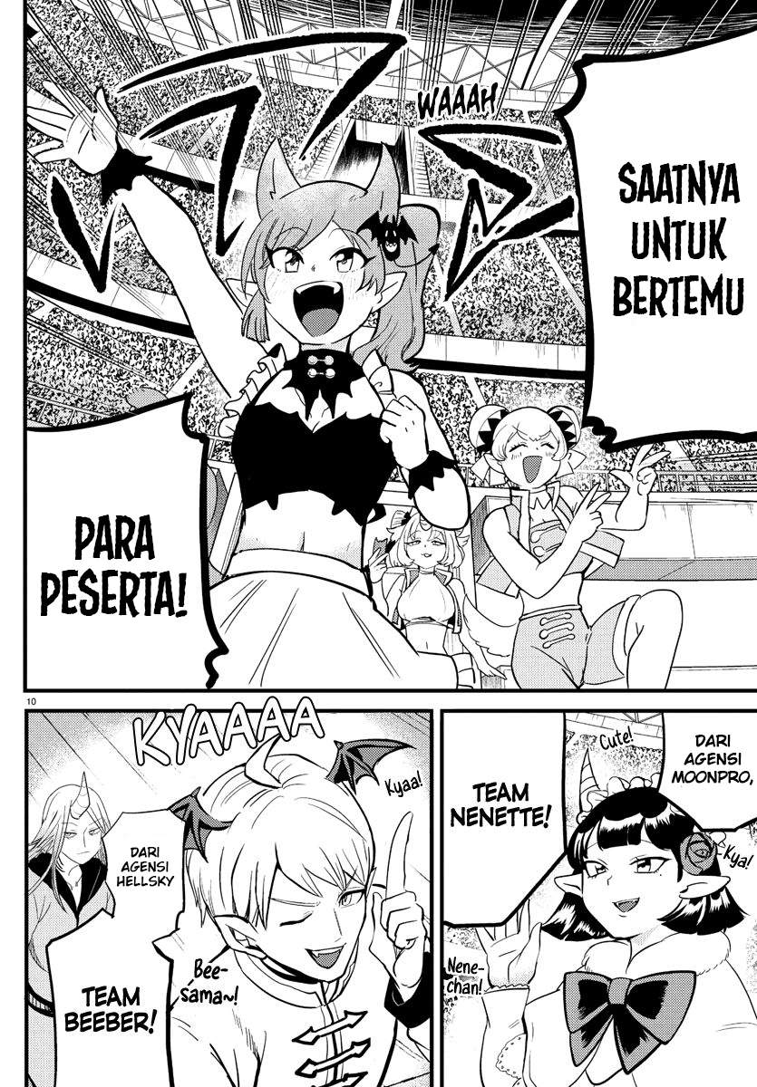 Halaman 11