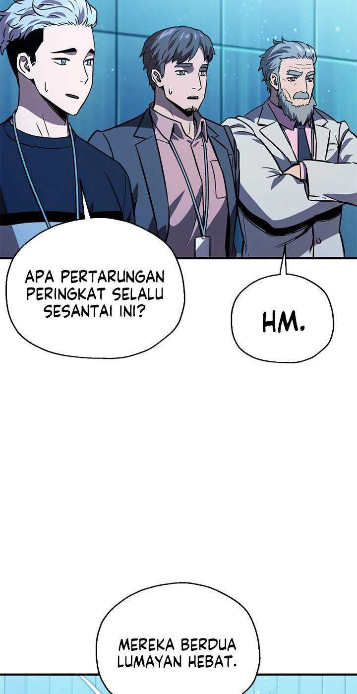 Halaman 148