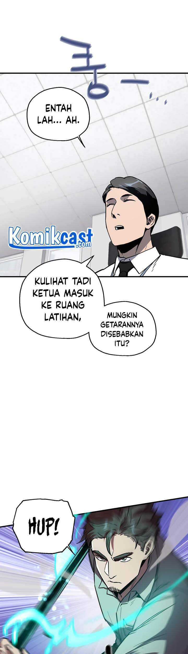 Halaman 84