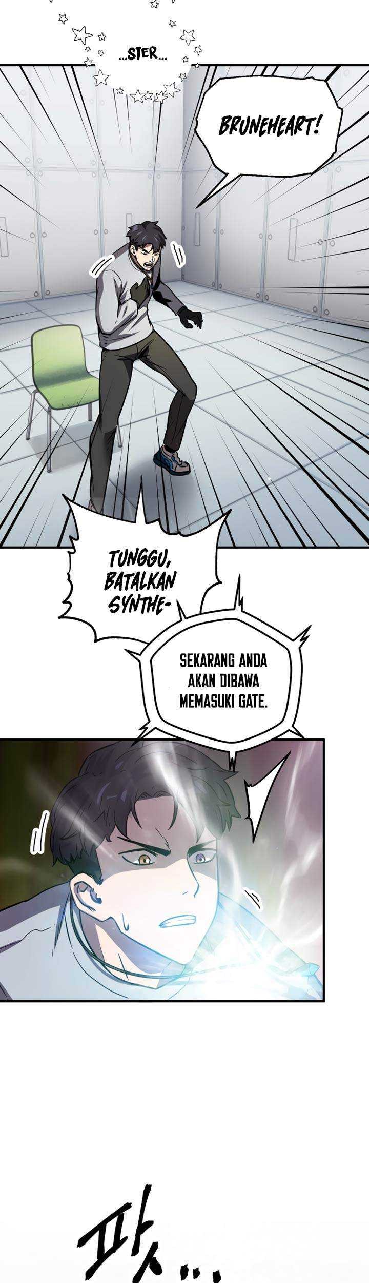 Halaman 31