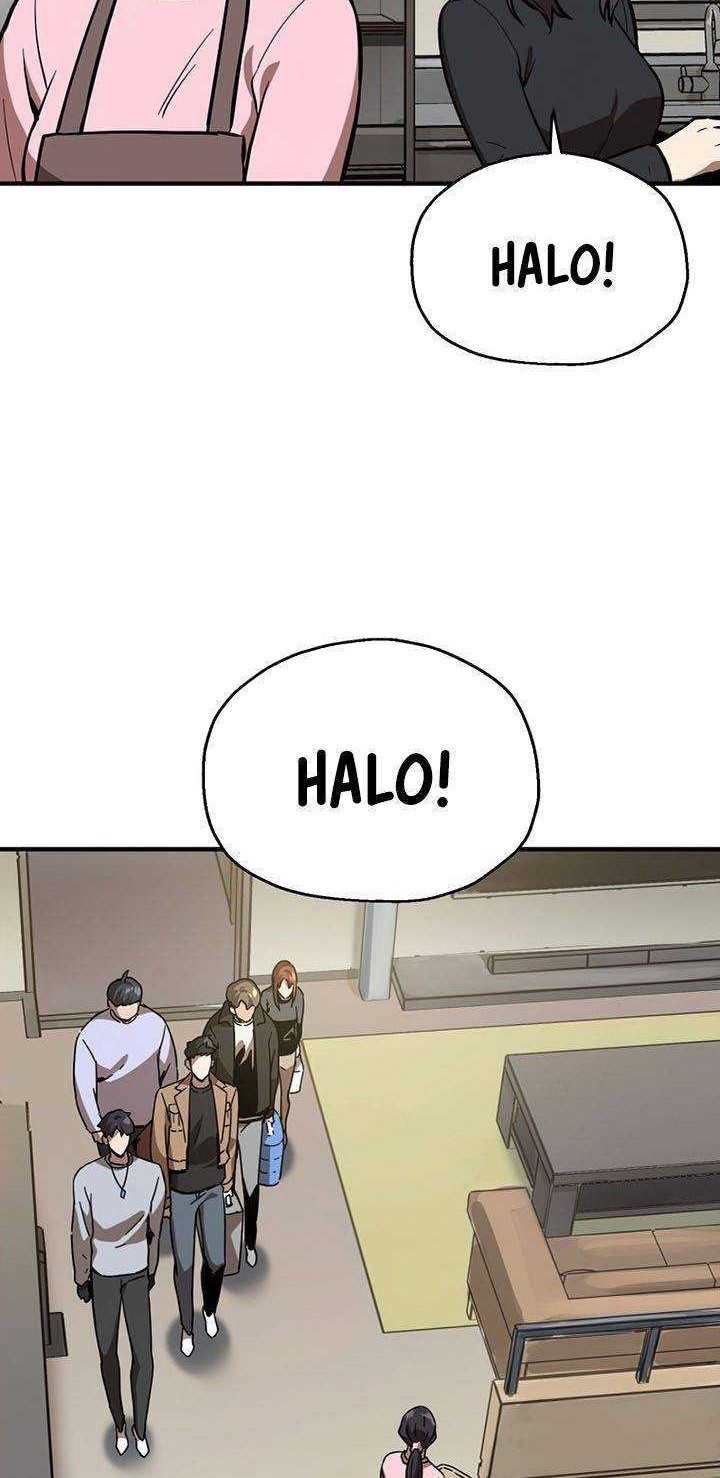 Halaman 184