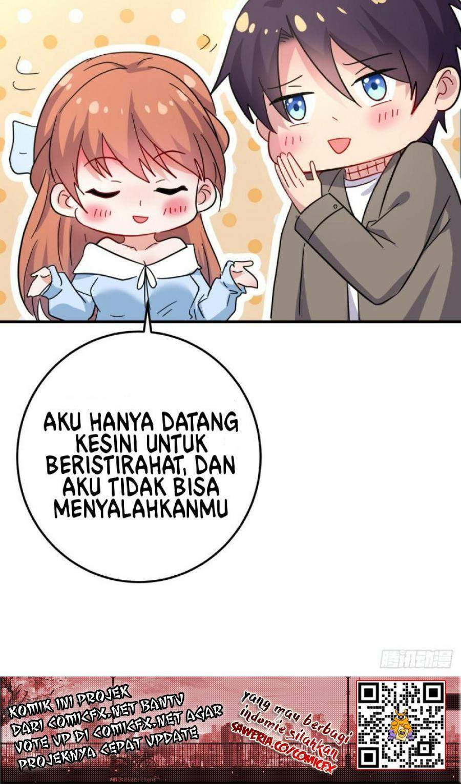 Halaman 79