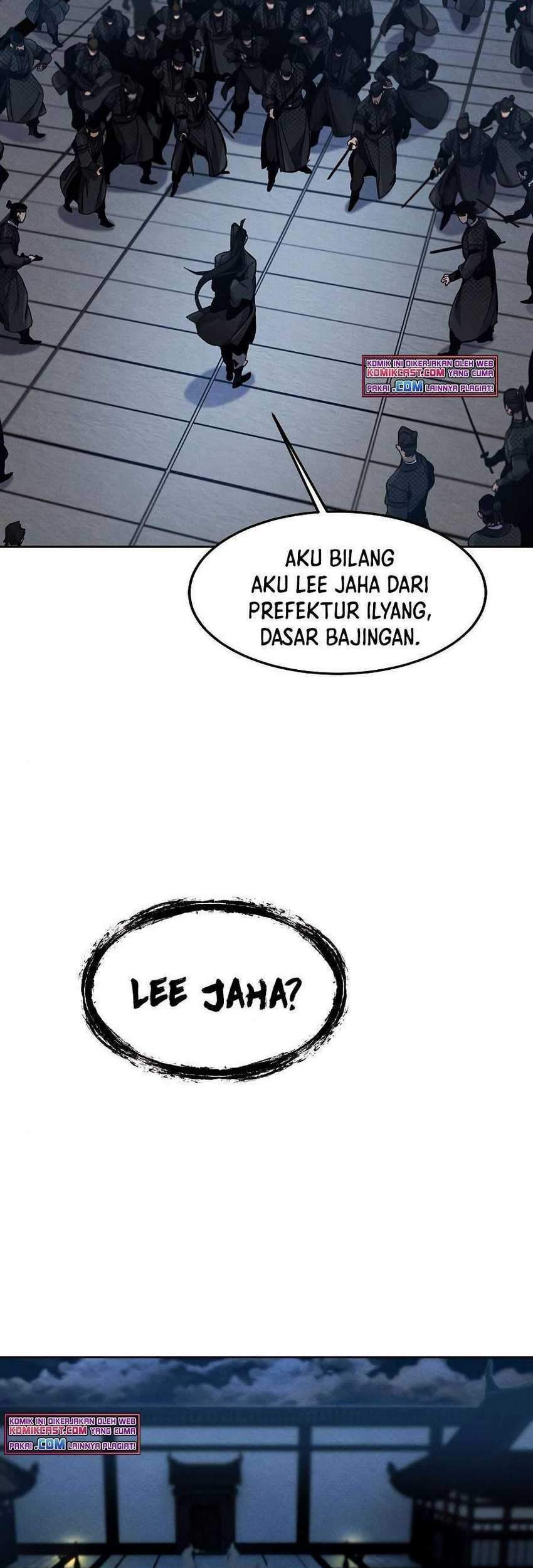 Halaman 40