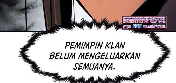 Halaman 108