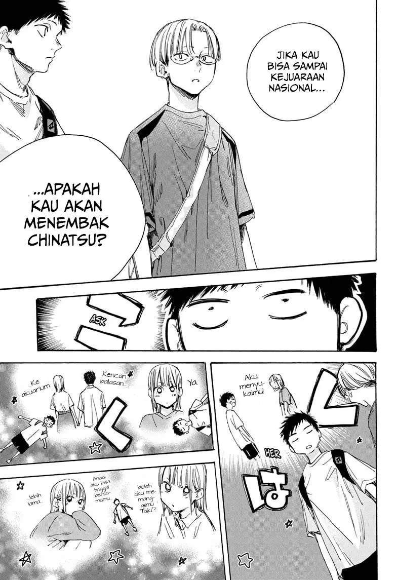 Halaman 58