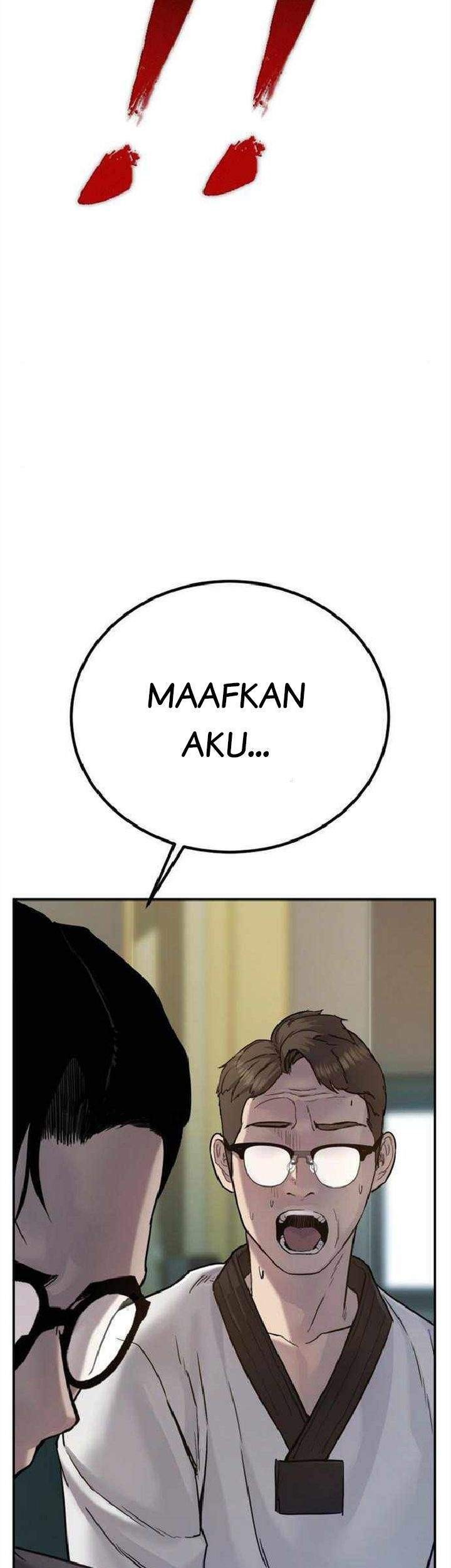 Halaman 61
