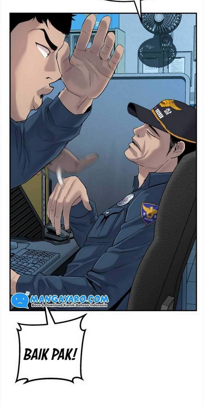 Halaman 127