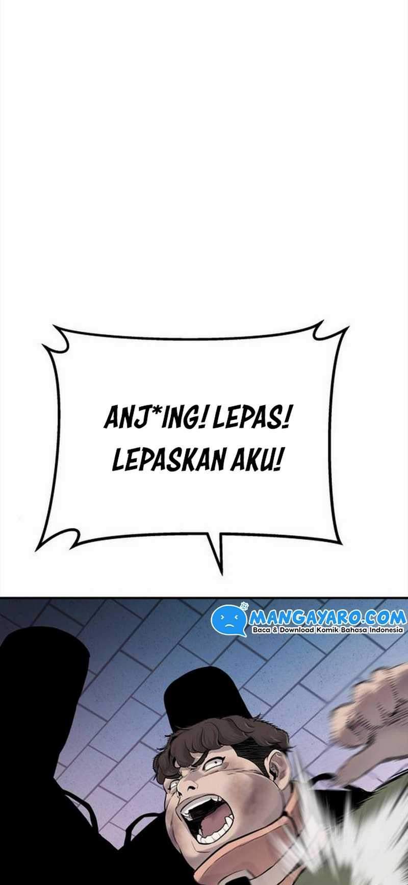 Halaman 128