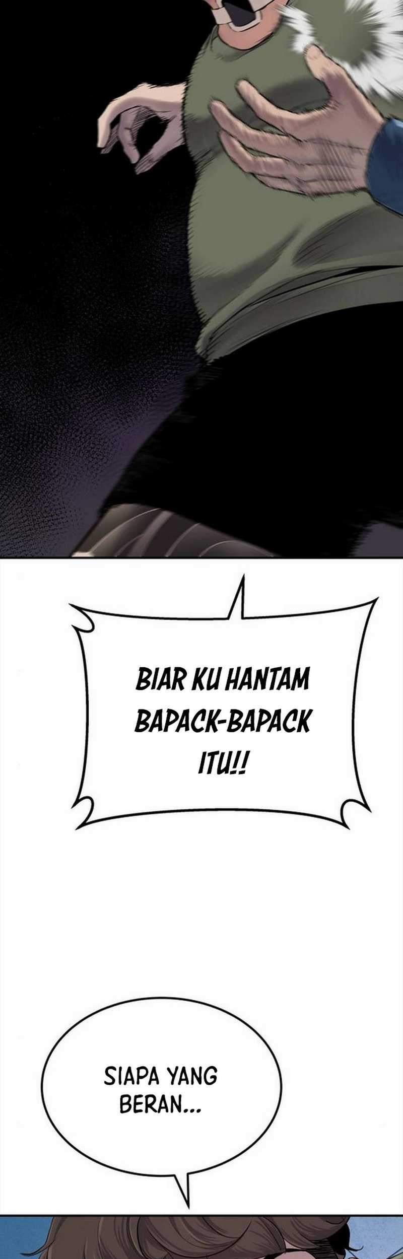 Halaman 129