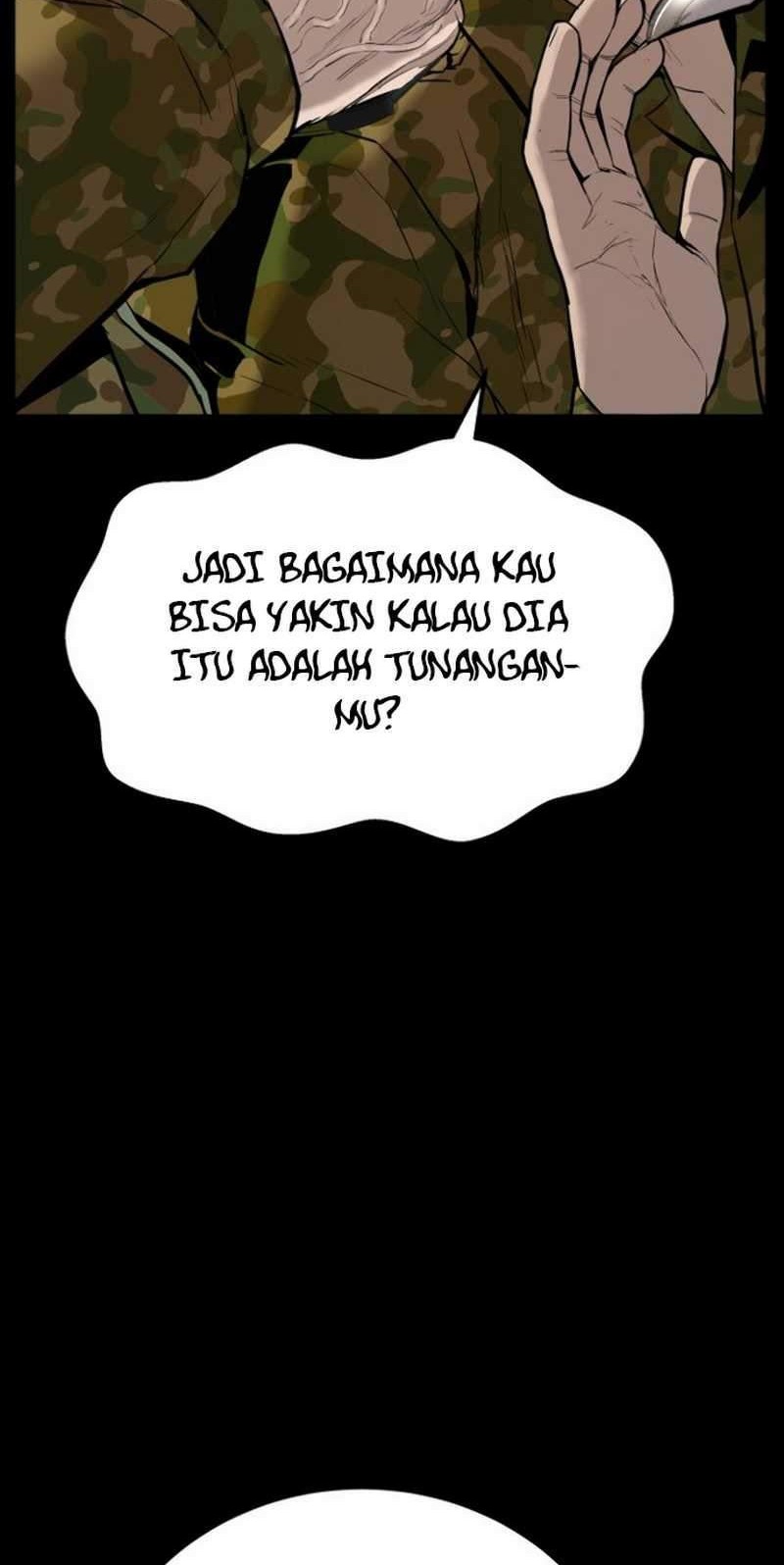Halaman 224
