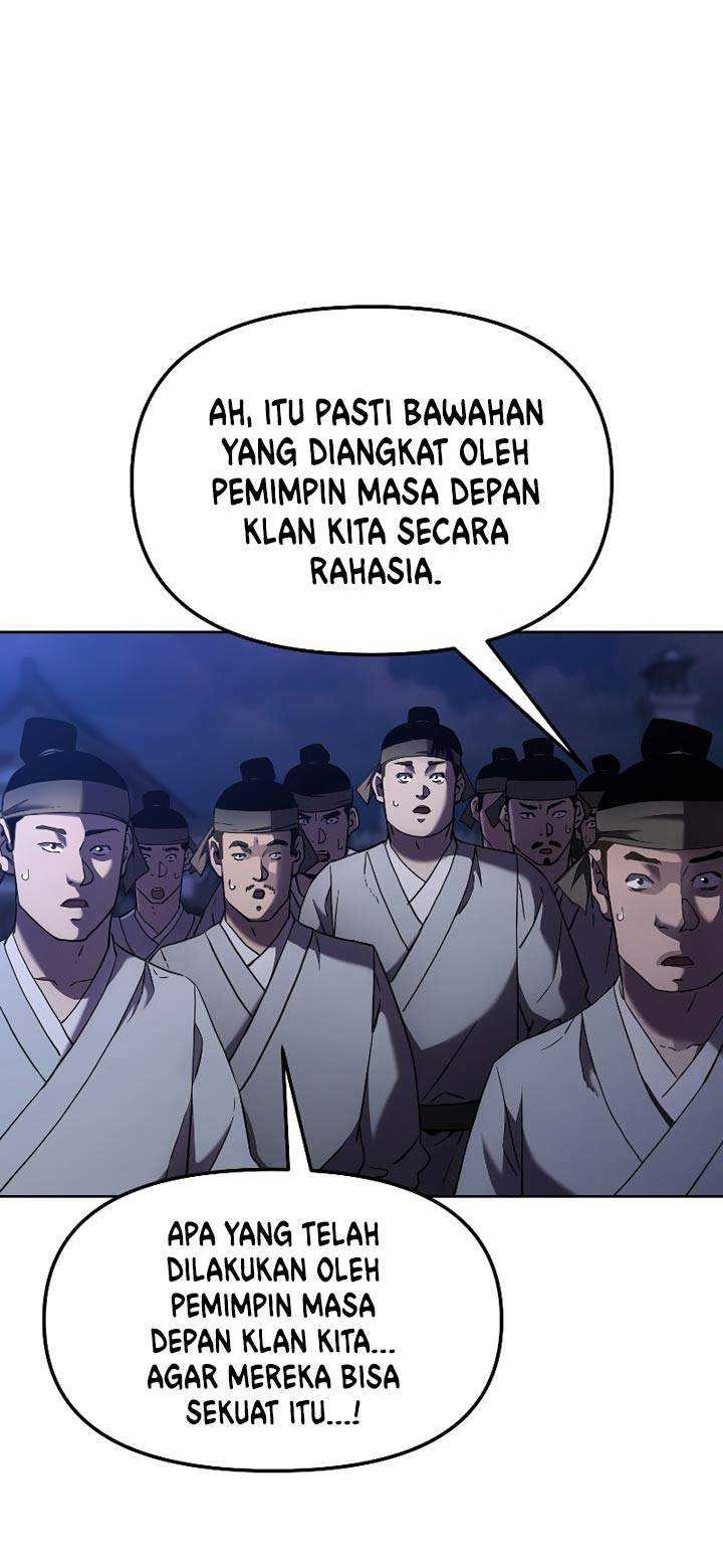 Halaman 171