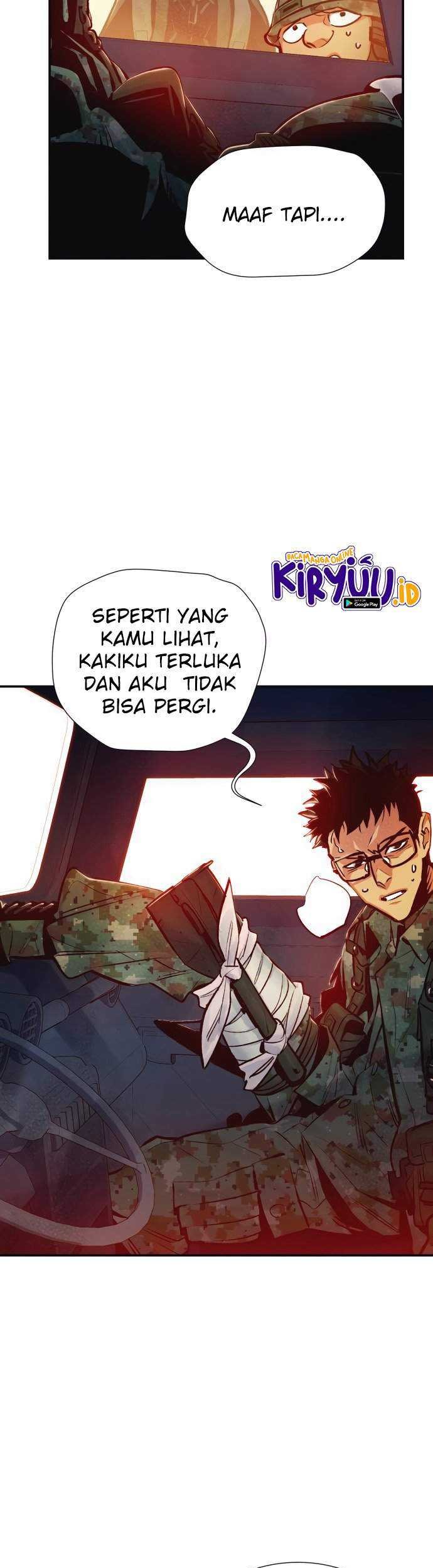 Halaman 37