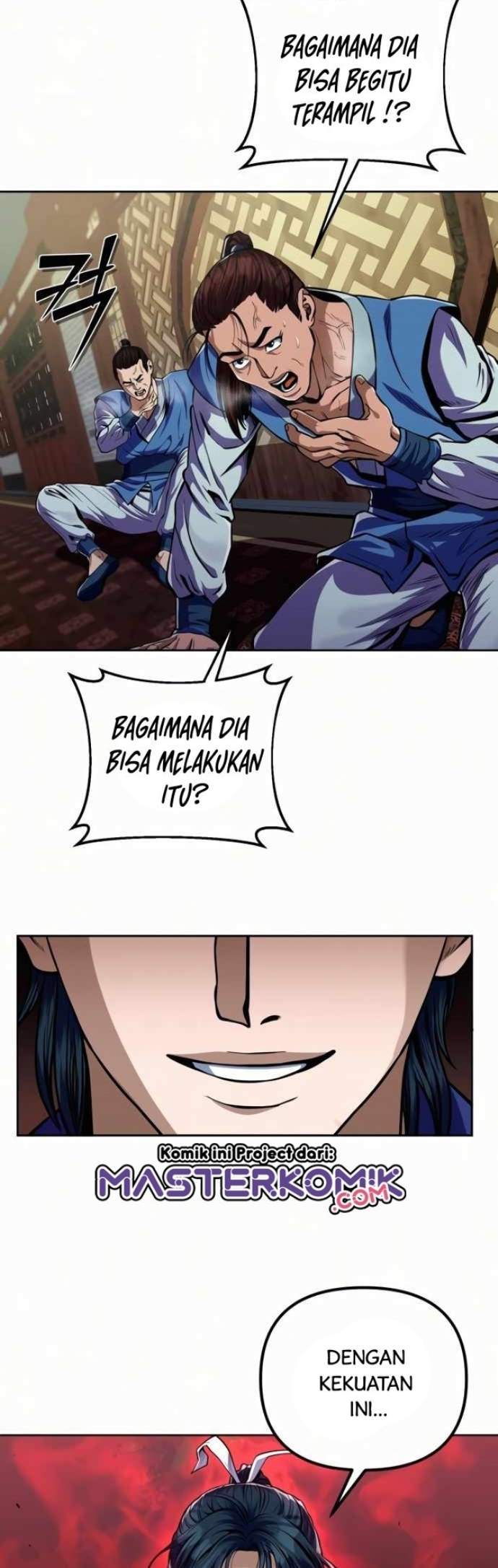 Halaman 38