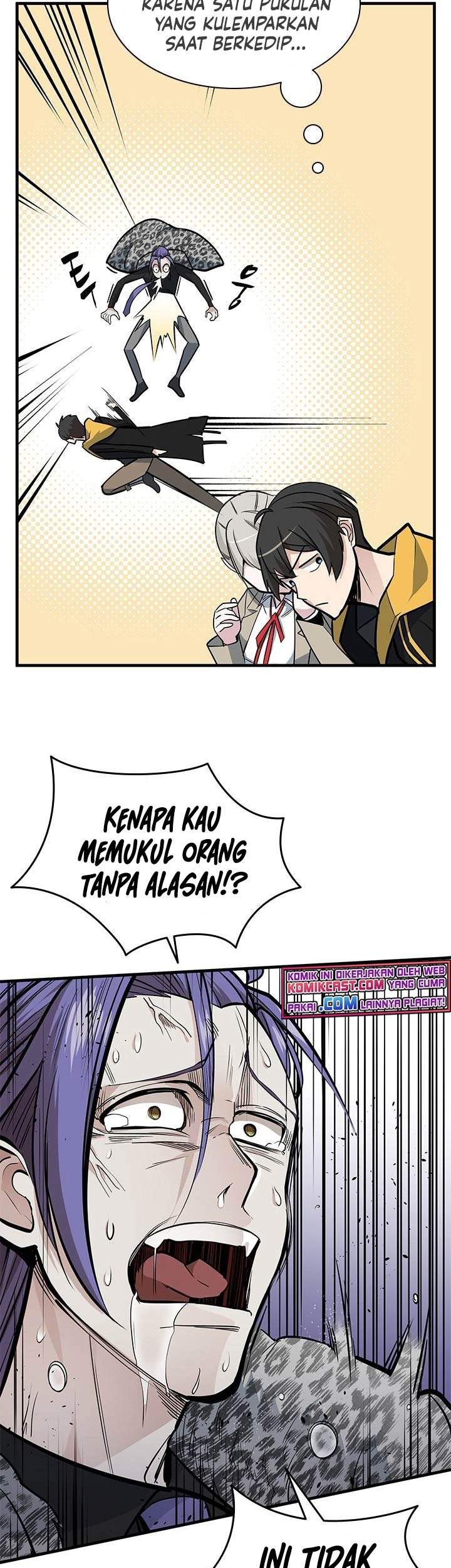 Halaman 29