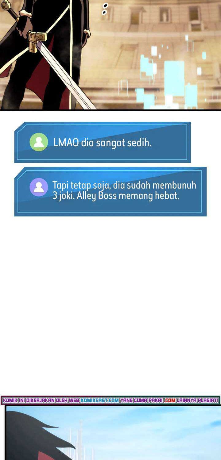 Halaman 38