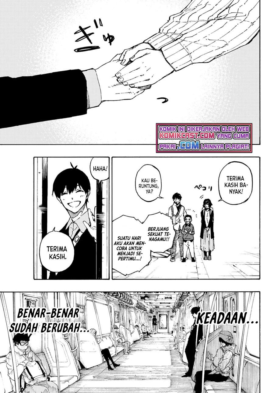 Halaman 28