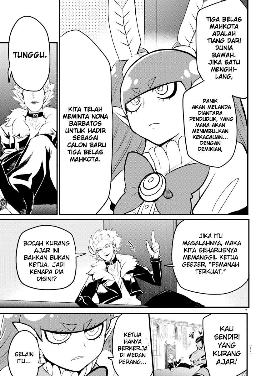 Halaman 185