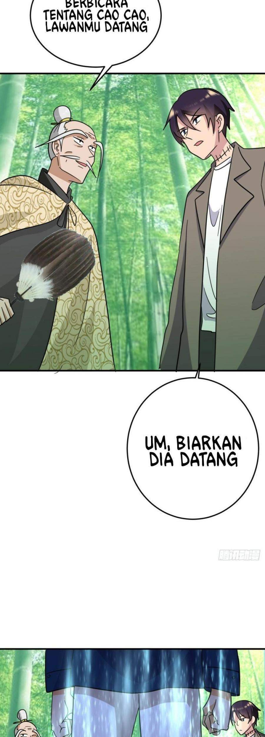 Halaman 129