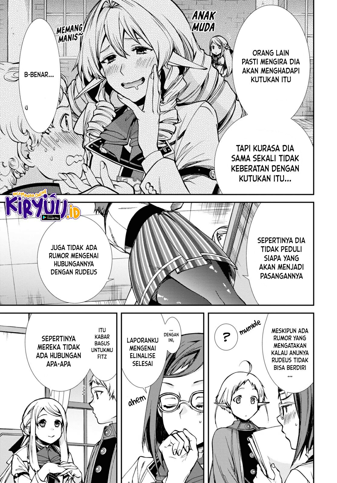 Halaman 11