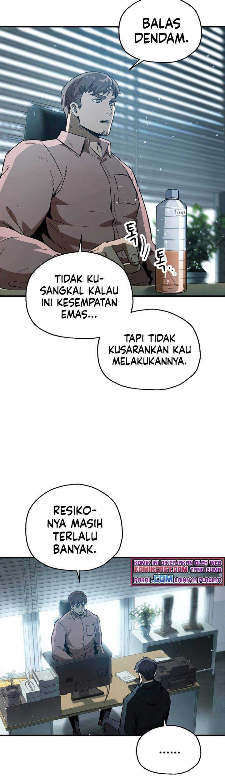 Halaman 29