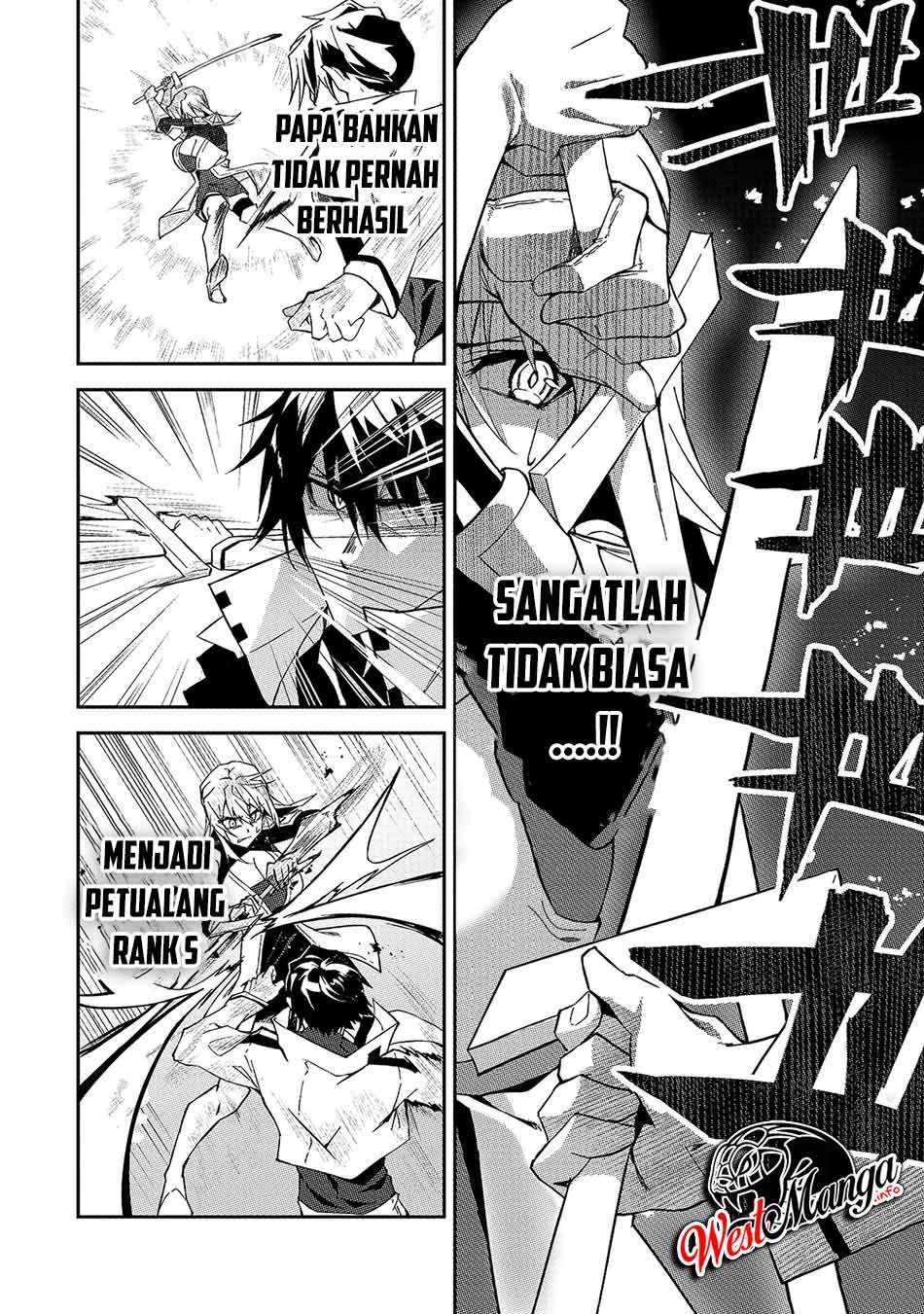 Halaman 78
