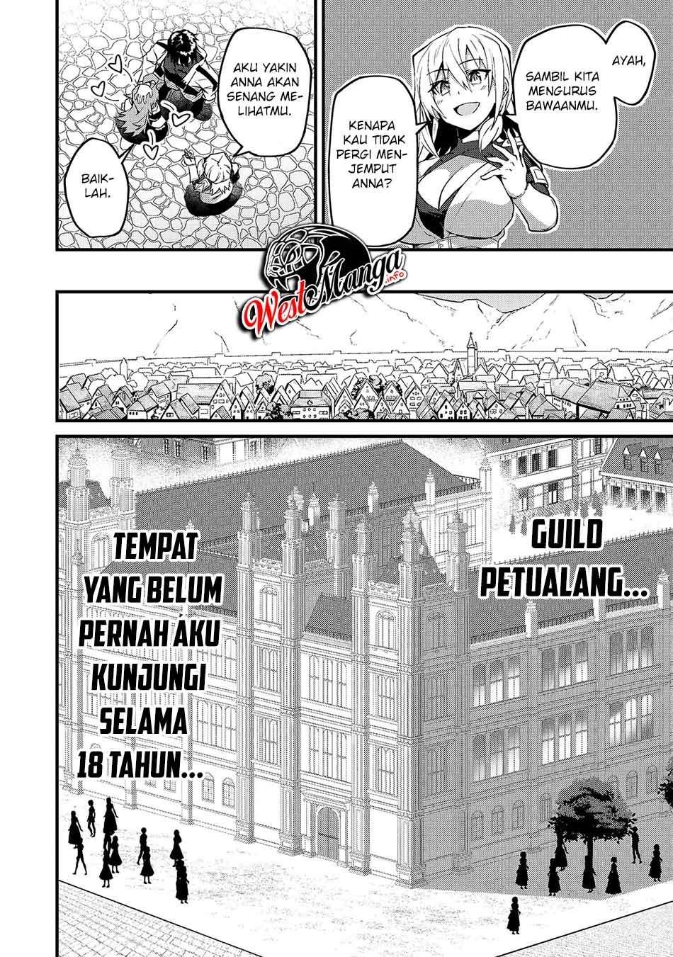 Halaman 233