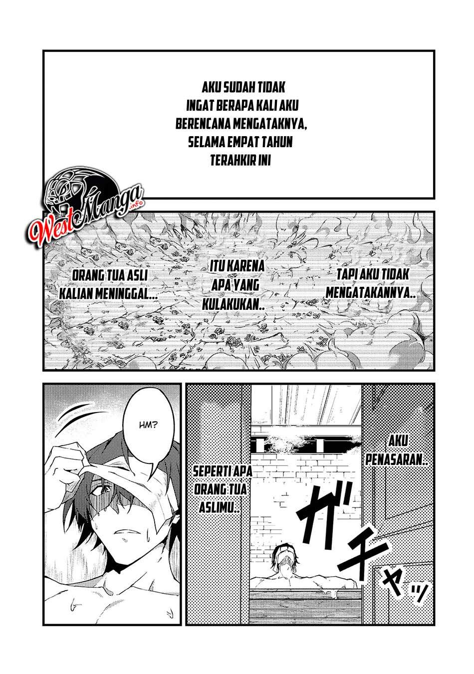 Halaman 267