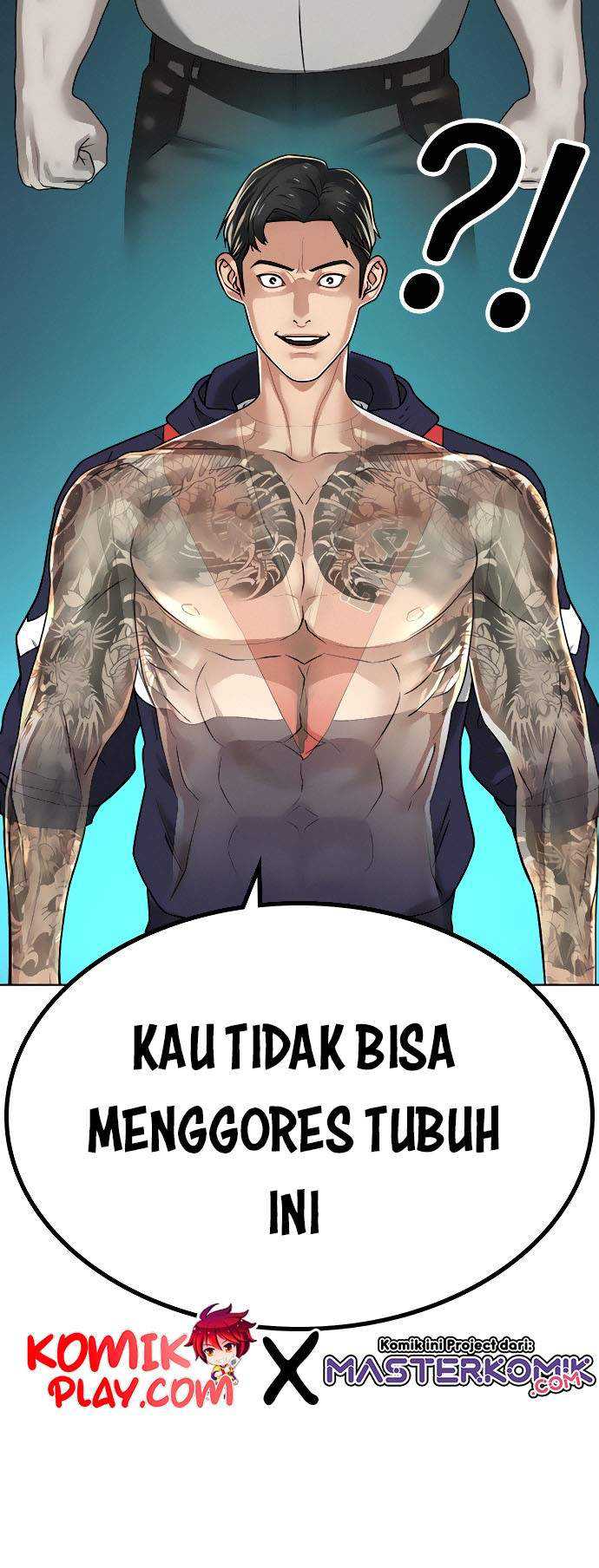 Halaman 42