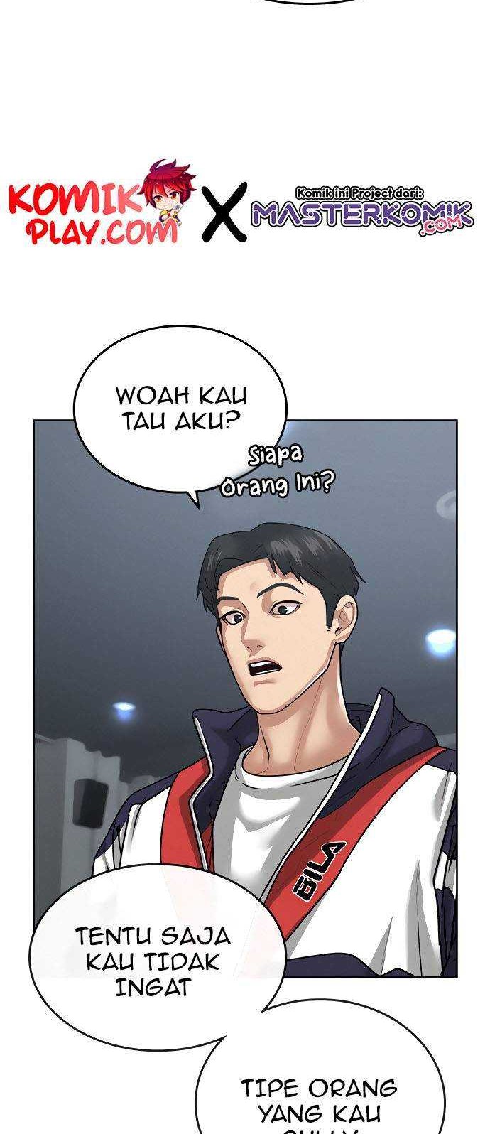 Halaman 44
