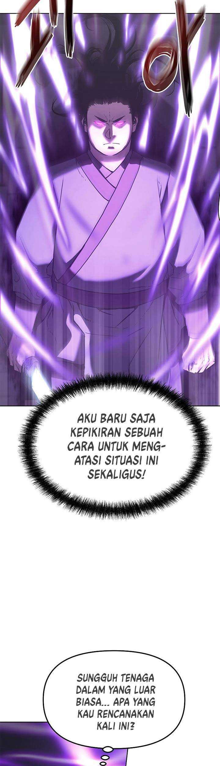 Halaman 180
