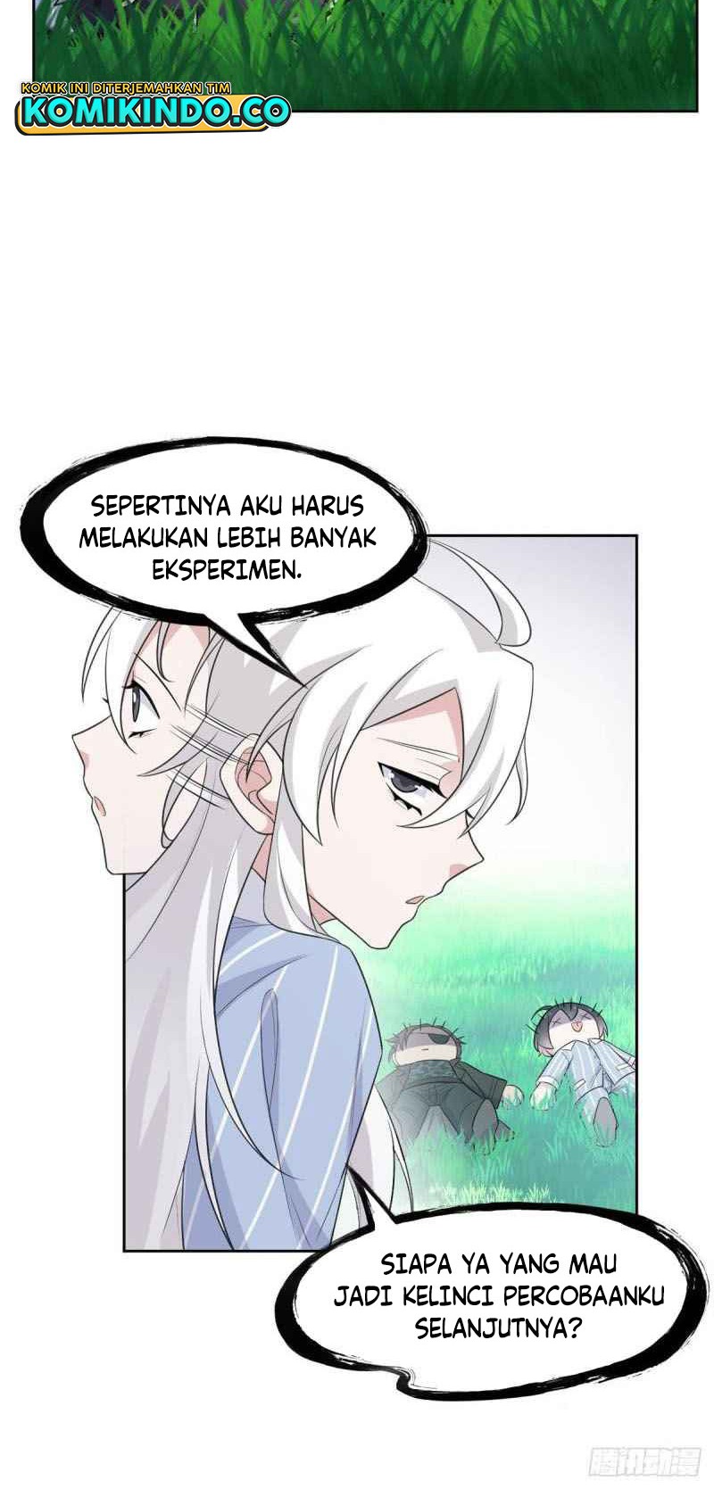 Halaman 147