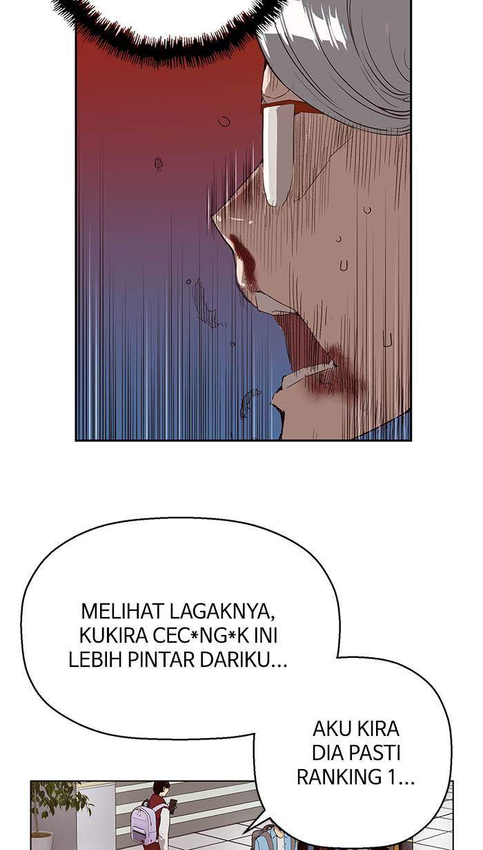 Halaman 929