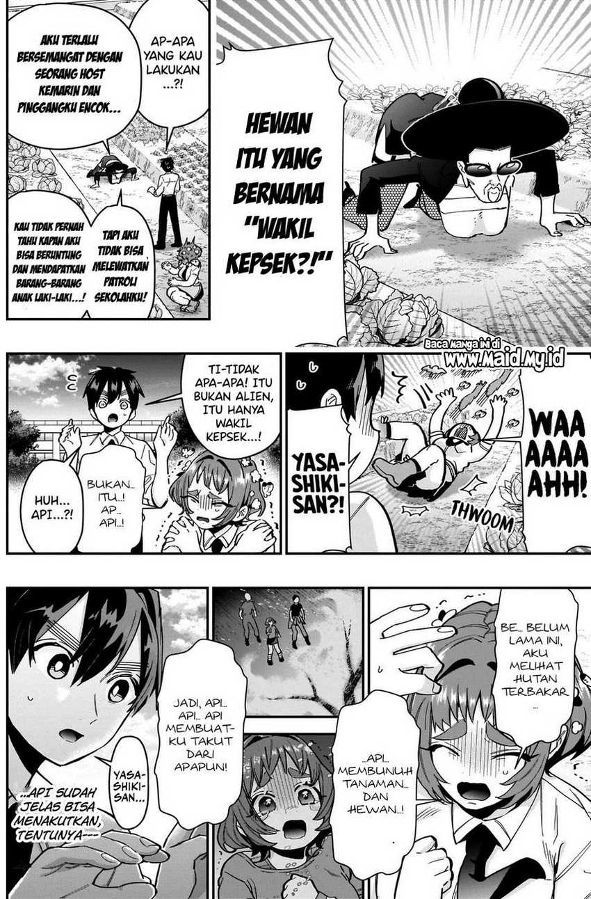 Halaman 13