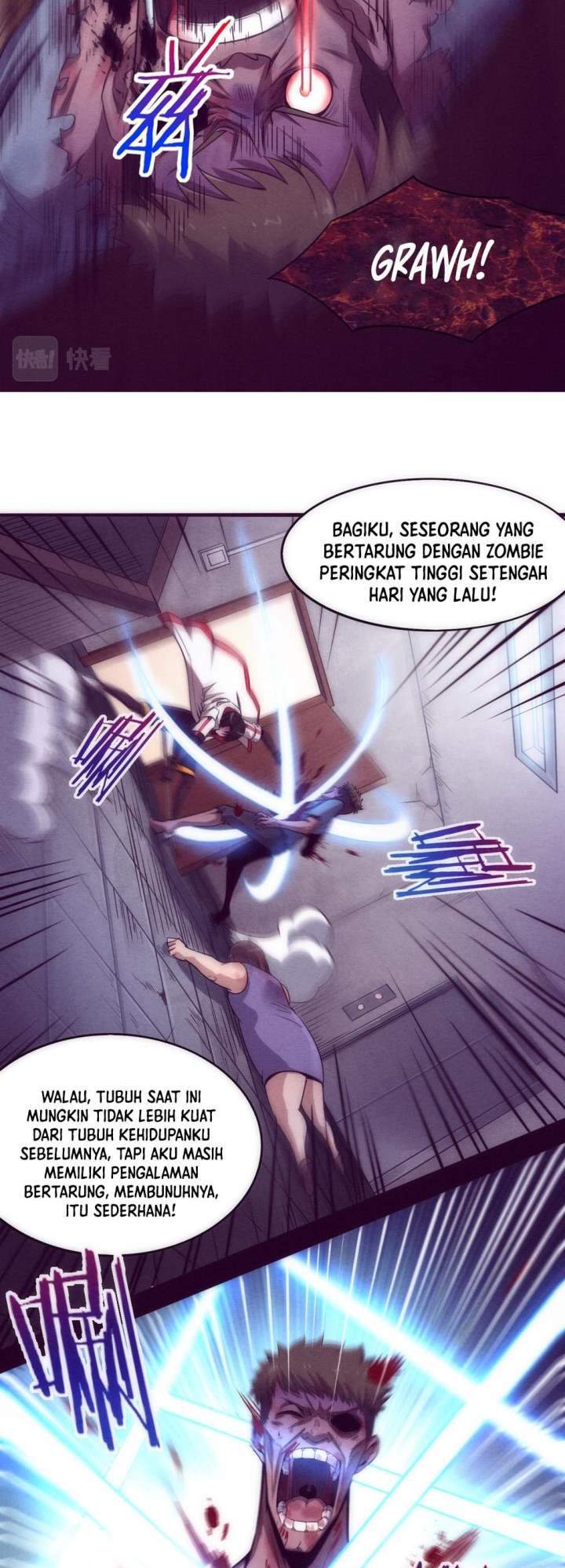 Halaman 52