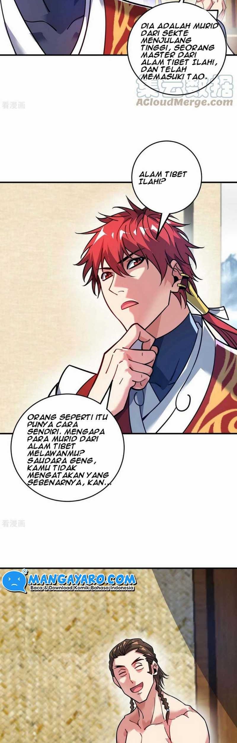 Halaman 16