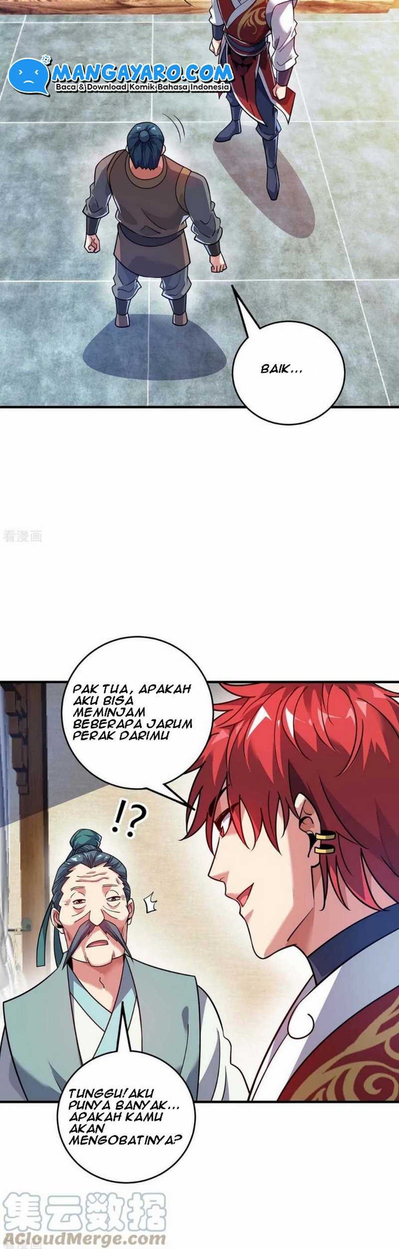 Halaman 16