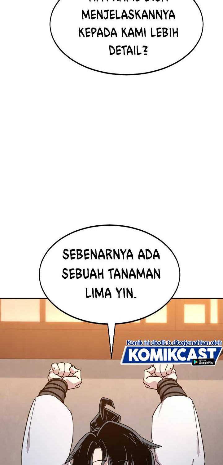 Halaman 43