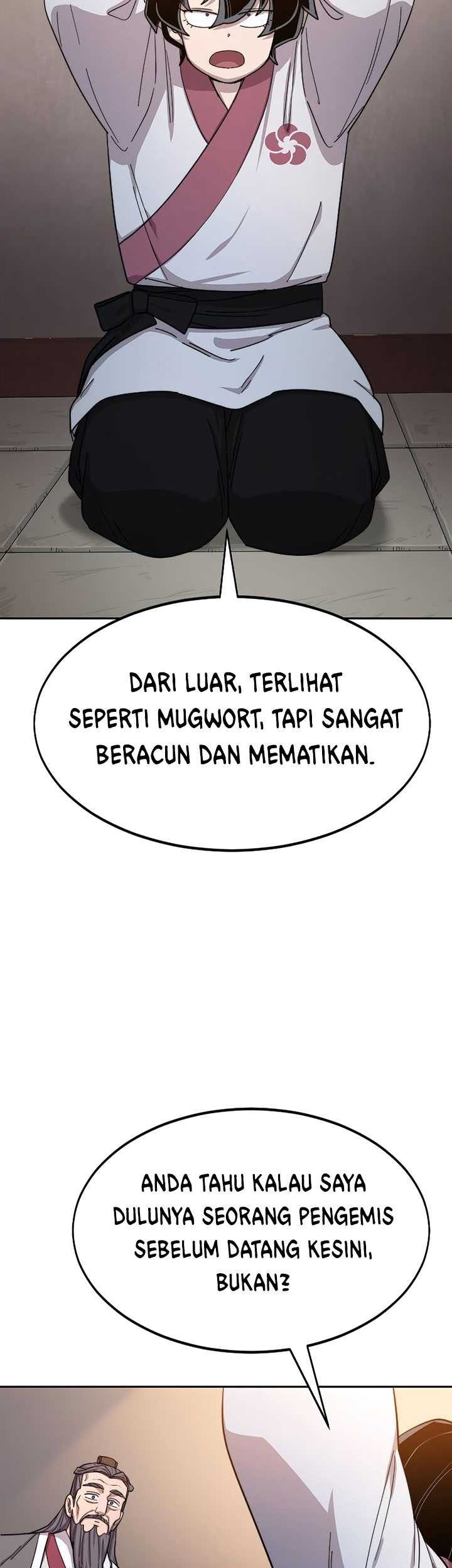 Halaman 44