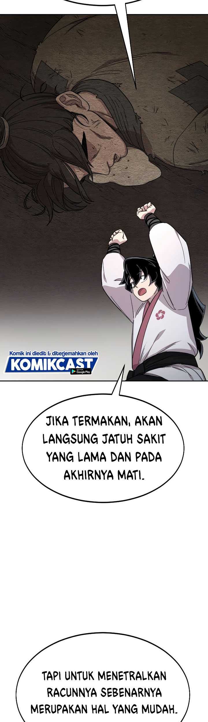 Halaman 46