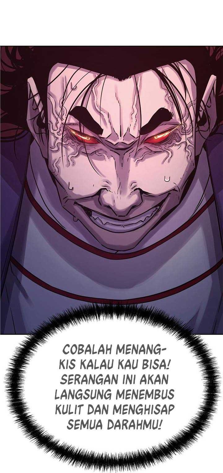 Halaman 171