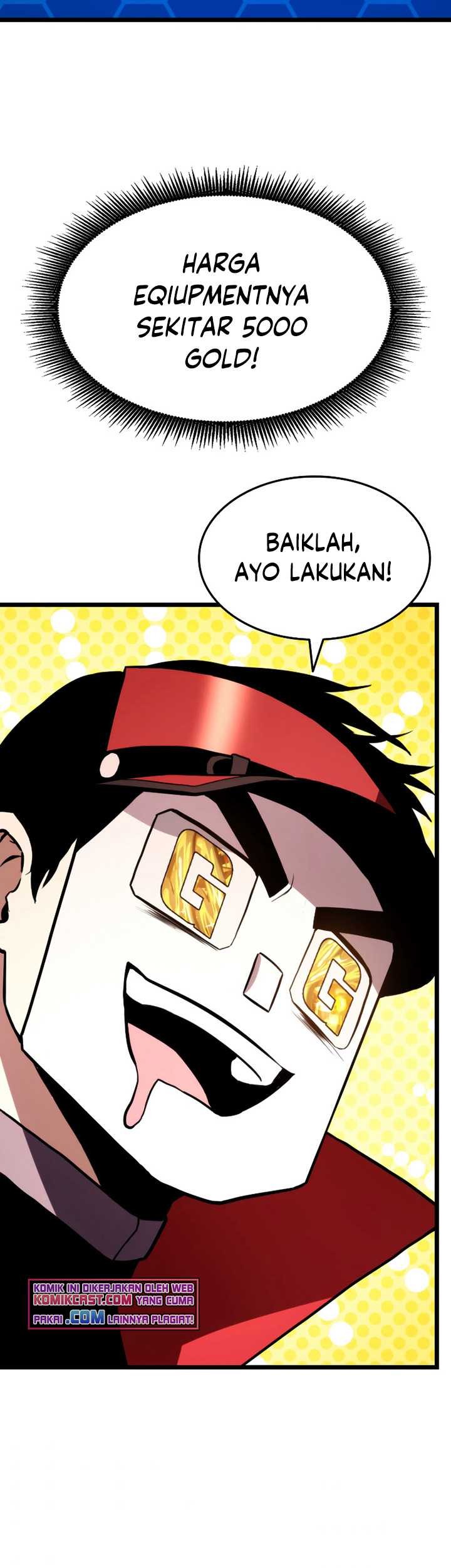 Halaman 41
