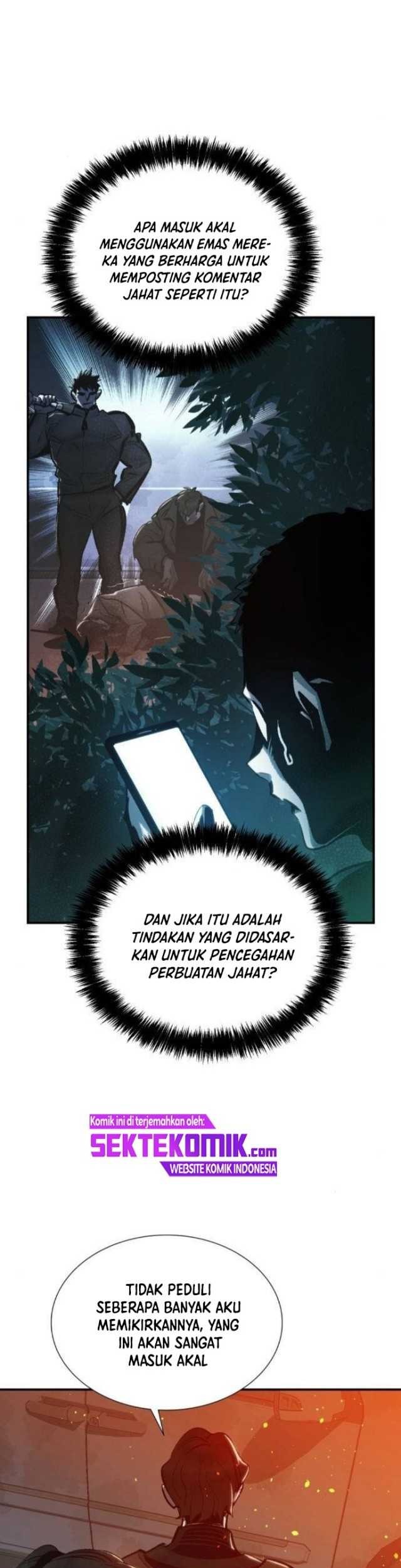 Halaman 101