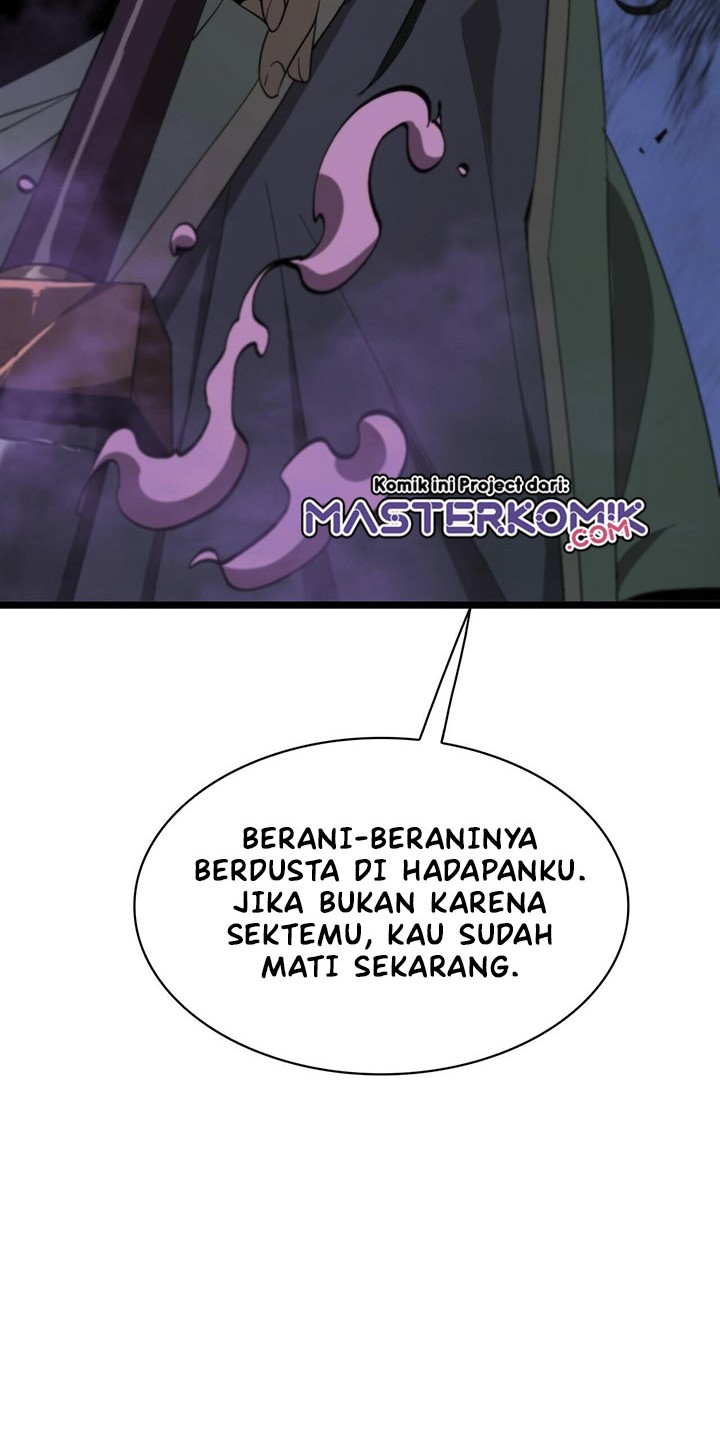 Halaman 58
