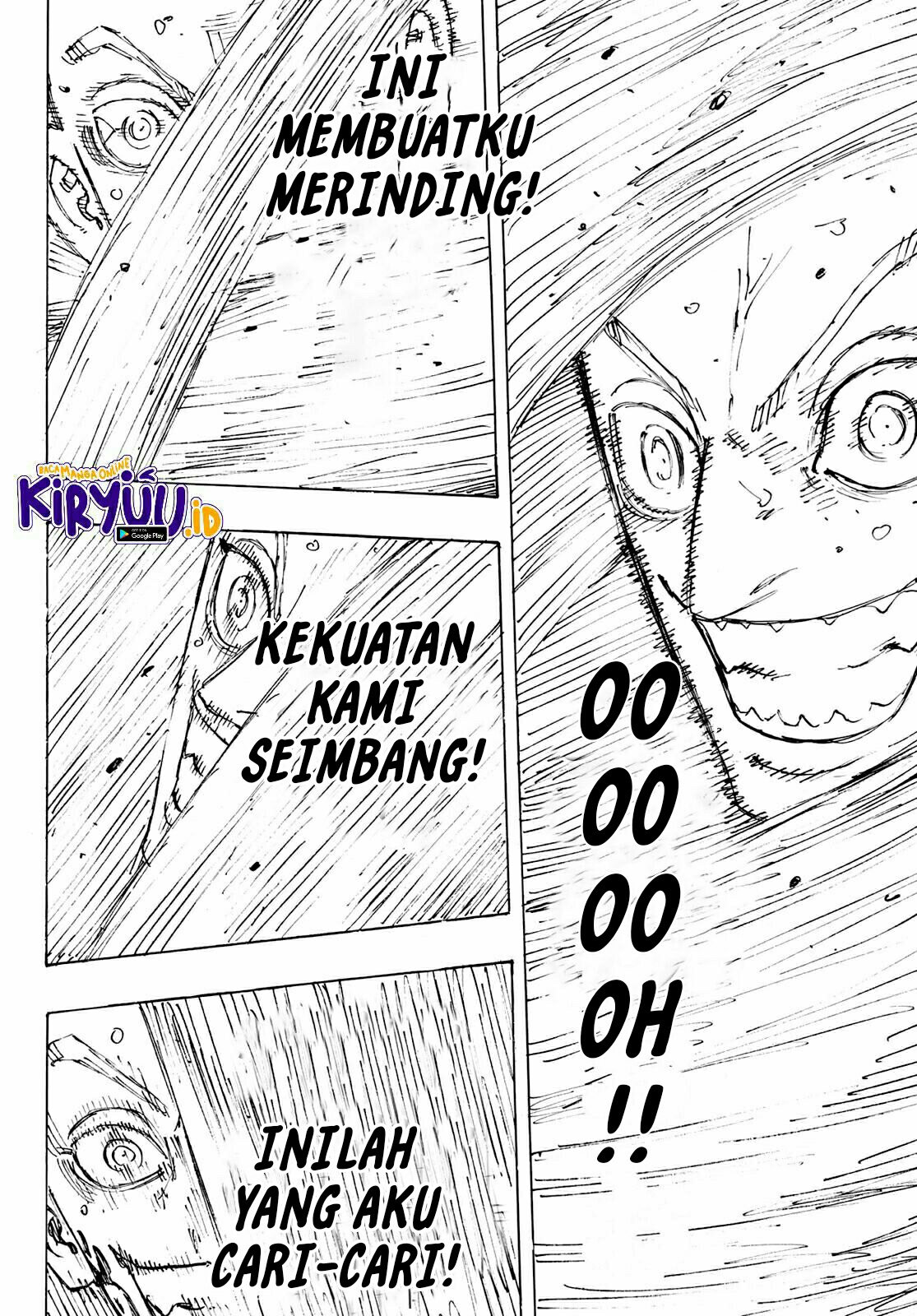 Halaman 111