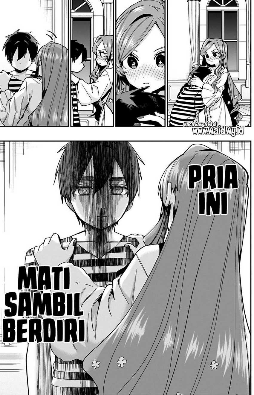 Halaman 43