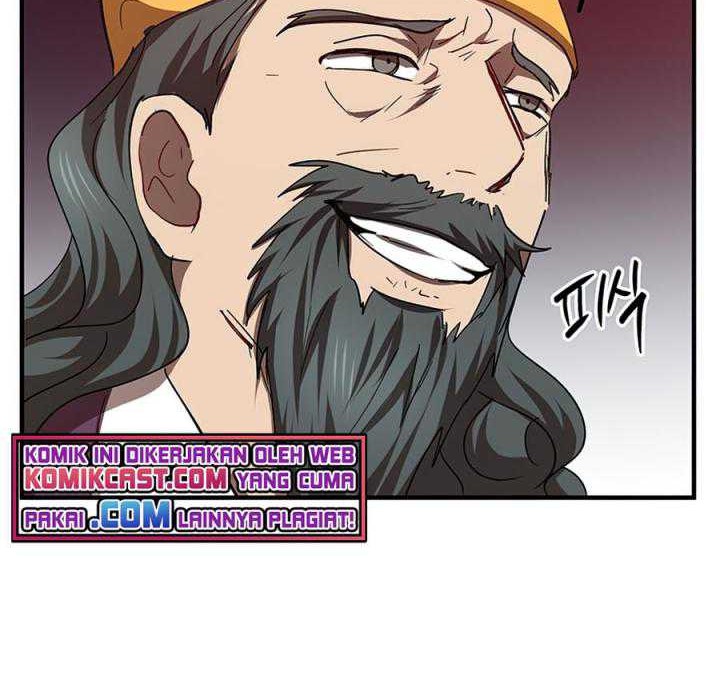 Halaman 32