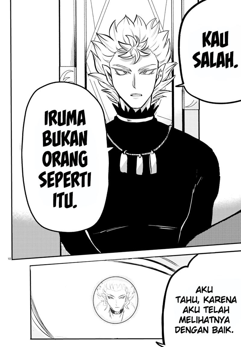 Halaman 11