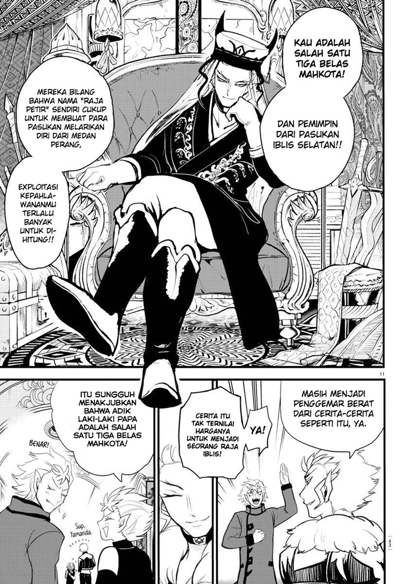 Halaman 11